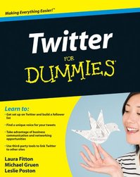 twitter for dummies.jpg